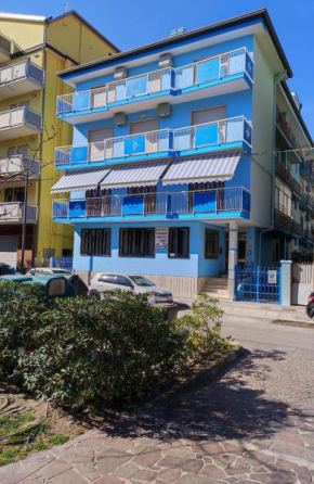Appartamenti Padoan Sottomarina